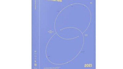BTS Memories of 2021: 놓치면 후회할 꿀팁 대방출! 💜